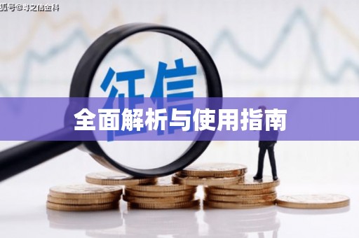 兰考全面解析与使用指南