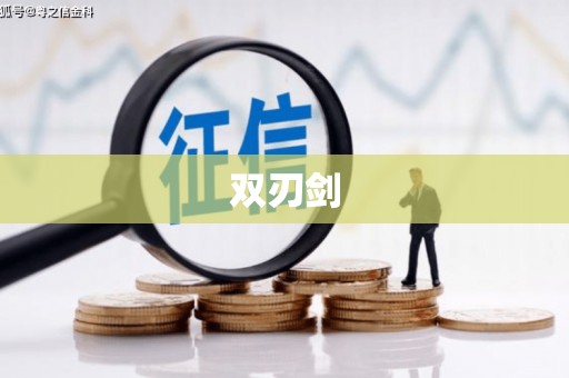 兰考双刃剑